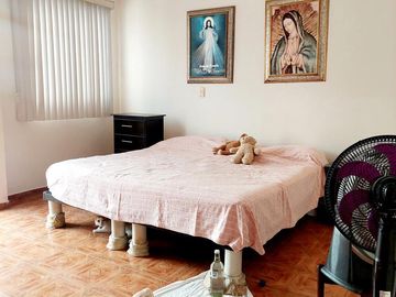Casa en  Venta
