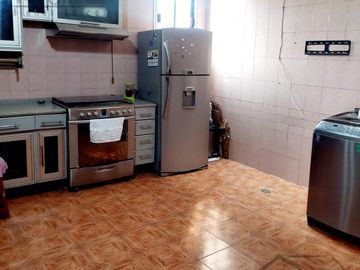 Casa en  Venta