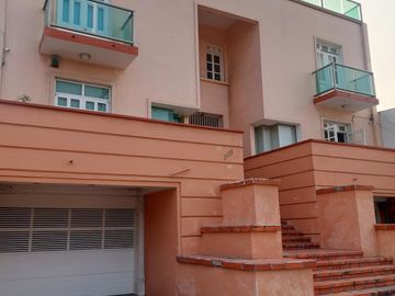 Casa en  Venta