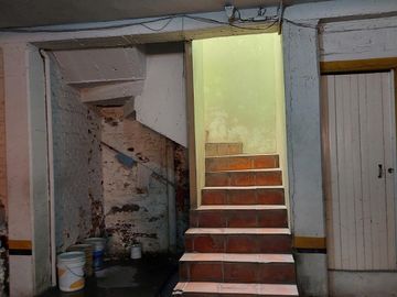 Casa en  Venta