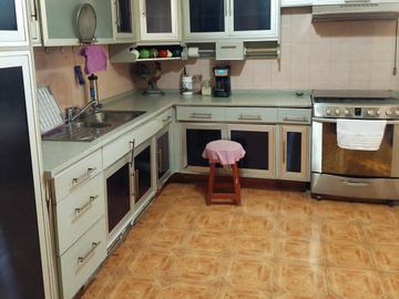 Casa en  Venta