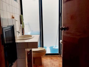 Casa en  Venta