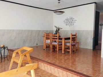 Casa en  Venta