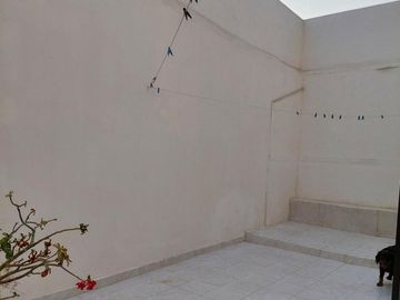 Casa en  Venta