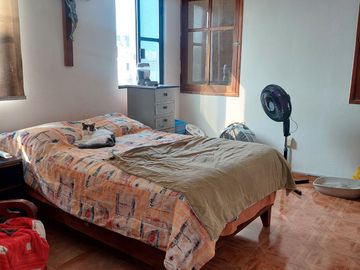 Casa en  Venta