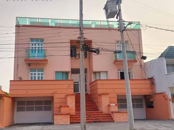 Casa en  Venta