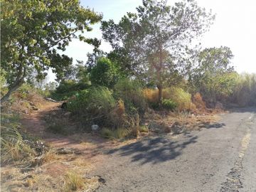SEA CONFIABLE VENDE TERRENO EN LA CHORRERA