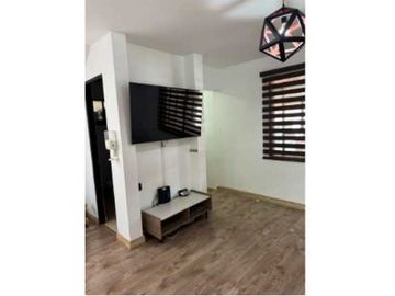 VENDO CASA EN LA CHORRERA COSTA VERDE LA ARBOLEDA LOS PINOS 3R