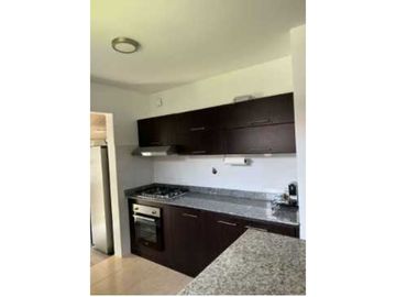 VENDO CASA EN LA CHORRERA COSTA VERDE LA ARBOLEDA LOS PINOS 3R