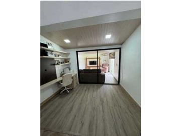 VENDO CASA EN LA CHORRERA COSTA VERDE LA ARBOLEDA LOS PINOS 3R