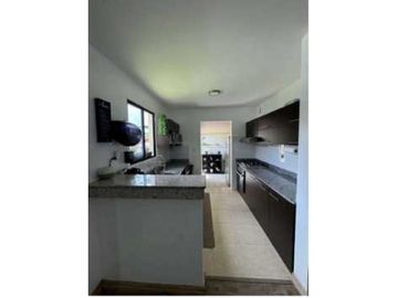 VENDO CASA EN LA CHORRERA COSTA VERDE LA ARBOLEDA LOS PINOS 3R
