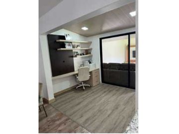 VENDO CASA EN LA CHORRERA COSTA VERDE LA ARBOLEDA LOS PINOS 3R