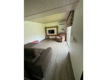 VENDO CASA EN LA CHORRERA COSTA VERDE LA ARBOLEDA LOS PINOS 3R