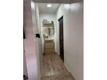 VENDO CASA EN LA CHORRERA COSTA VERDE LA ARBOLEDA LOS PINOS 3R