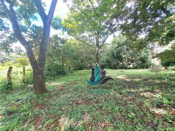 VENDO CASA A 25 MINUTOS DEL MAR