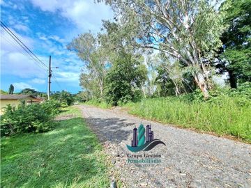 VENDO CASA A 25 MINUTOS DEL MAR