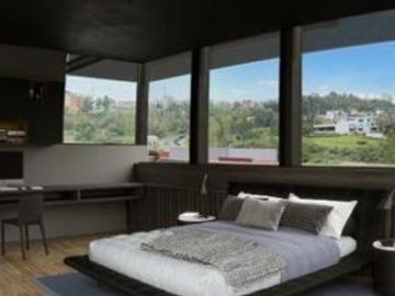 LUJOSA CASA EN VENTA  EN BOSQUE REAL