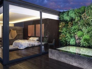 LUJOSA CASA EN VENTA  EN BOSQUE REAL
