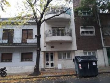CABALLITO/2AMB MEDIO/APTO CREDITO/1 PISO ESCALERA,AMPLIO/SUBTE LINEA, /METROS ACOYTE LATERAL