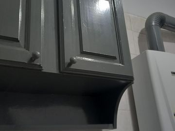 CABALLITO/2AMB MEDIO/APTO CREDITO/1 PISO ESCALERA,AMPLIO/SUBTE LINEA, /METROS ACOYTE LATERAL