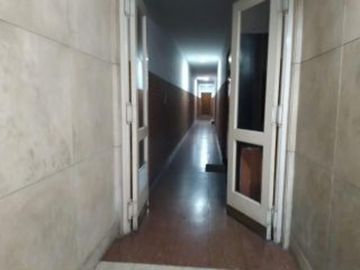 CABALLITO/2AMB MEDIO/APTO CREDITO/1 PISO ESCALERA,AMPLIO/SUBTE LINEA, /METROS ACOYTE LATERAL