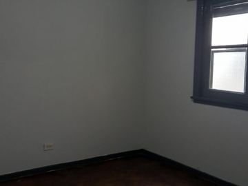 CABALLITO/2AMB MEDIO/APTO CREDITO/1 PISO ESCALERA,AMPLIO/SUBTE LINEA, /METROS ACOYTE LATERAL