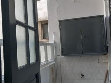 CABALLITO/2AMB MEDIO/APTO CREDITO/1 PISO ESCALERA,AMPLIO/SUBTE LINEA, /METROS ACOYTE LATERAL