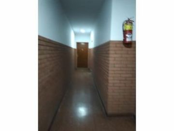CABALLITO/2AMB MEDIO/APTO CREDITO/1 PISO ESCALERA,AMPLIO/SUBTE LINEA, /METROS ACOYTE LATERAL