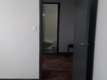 CABALLITO/2AMB MEDIO/APTO CREDITO/1 PISO ESCALERA,AMPLIO/SUBTE LINEA, /METROS ACOYTE LATERAL