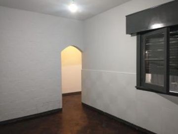 CABALLITO/2AMB MEDIO/APTO CREDITO/1 PISO ESCALERA,AMPLIO/SUBTE LINEA, /METROS ACOYTE LATERAL