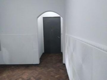 CABALLITO/2AMB MEDIO/APTO CREDITO/1 PISO ESCALERA,AMPLIO/SUBTE LINEA, /METROS ACOYTE LATERAL