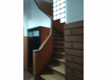 CABALLITO/2AMB MEDIO/APTO CREDITO/1 PISO ESCALERA,AMPLIO/SUBTE LINEA, /METROS ACOYTE LATERAL