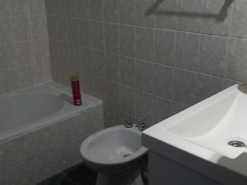 CABALLITO/2AMB MEDIO/APTO CREDITO/1 PISO ESCALERA,AMPLIO/SUBTE LINEA, /METROS ACOYTE LATERAL