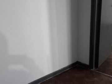 CABALLITO/2AMB MEDIO/APTO CREDITO/1 PISO ESCALERA,AMPLIO/SUBTE LINEA, /METROS ACOYTE LATERAL