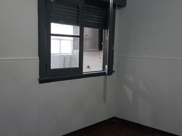 CABALLITO/2AMB MEDIO/APTO CREDITO/1 PISO ESCALERA,AMPLIO/SUBTE LINEA, /METROS ACOYTE LATERAL