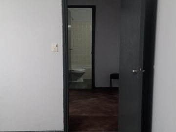 CABALLITO/2AMB MEDIO/APTO CREDITO/1 PISO ESCALERA,AMPLIO/SUBTE LINEA, /METROS ACOYTE LATERAL