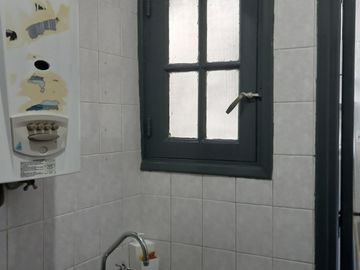CABALLITO/2AMB MEDIO/APTO CREDITO/1 PISO ESCALERA,AMPLIO/SUBTE LINEA, /METROS ACOYTE LATERAL