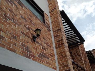 Casa en Venta Ubicado en Retiro Codigo 5467