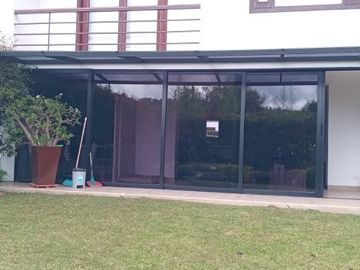 Casa en Venta Ubicado en Retiro Codigo 5467