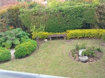 Casa en Venta Ubicado en Retiro Codigo 5467