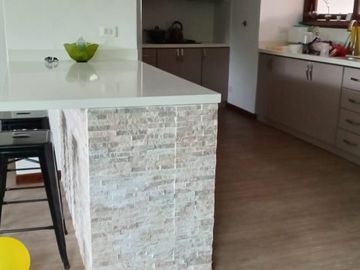 Casa en Venta Ubicado en Retiro Codigo 5467