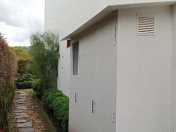 Casa en Venta Ubicado en Retiro Codigo 5467
