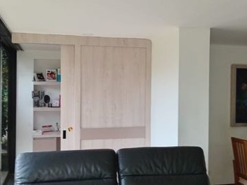 Casa en Venta Ubicado en Retiro Codigo 5467