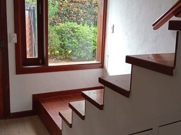 Casa en Venta Ubicado en Retiro Codigo 5467