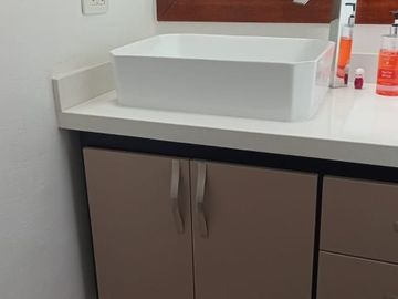 Casa en Venta Ubicado en Retiro Codigo 5467