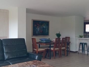 Casa en Venta Ubicado en Retiro Codigo 5467