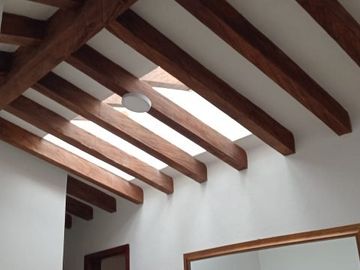 Casa en Venta Ubicado en Retiro Codigo 5467