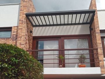Casa en Venta Ubicado en Retiro Codigo 5467