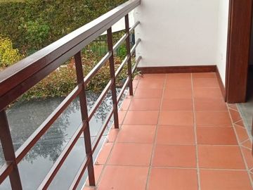 Casa en Venta Ubicado en Retiro Codigo 5467