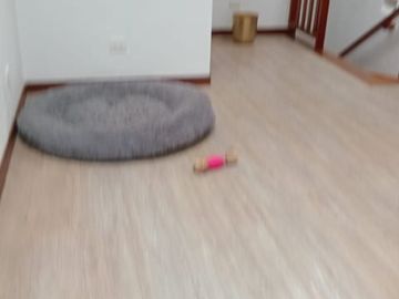 Casa en Venta Ubicado en Retiro Codigo 5467